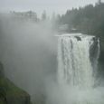 Seattle0089